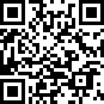 迷你世界1.48.0
