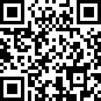 侠客风云传online
