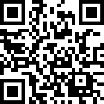 扫雷online