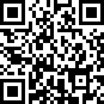 凡人飞仙传 V9.0.6