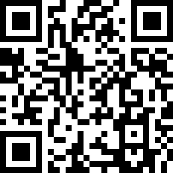 扫雷online