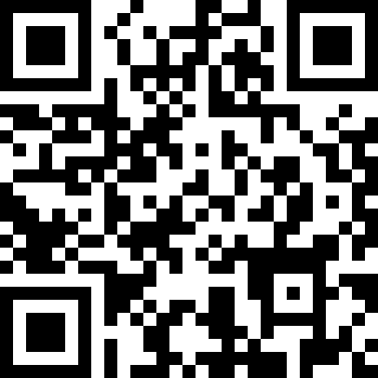 全员加速中之疯狂加速