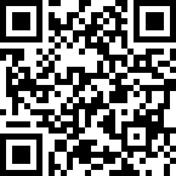 星球战机大作战