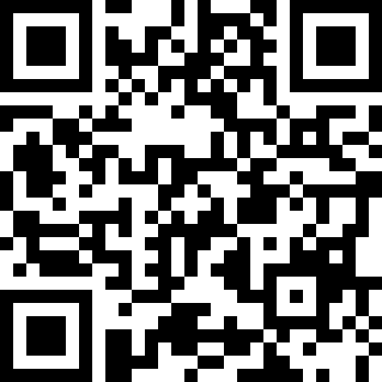 极限挑战3荣耀之战