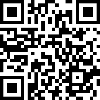 飞机大战之全民雷电