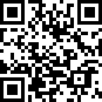 汤姆猫荒野派对