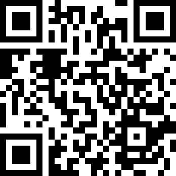 巅峰决斗火柴人