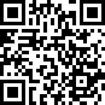 极限挑战3荣耀之战