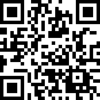 赛尔号星球大战