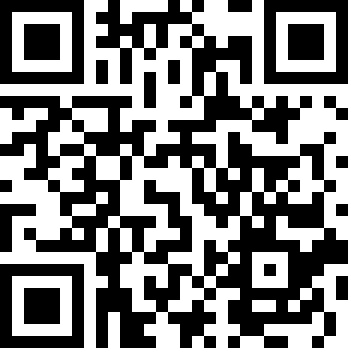 三国挂机名将传