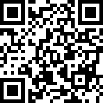 侠义天下 V1.0.6