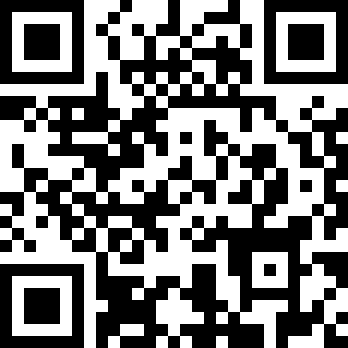 迷你玩具消消乐