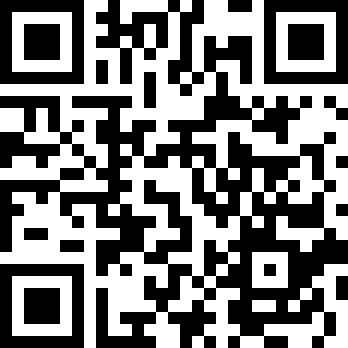 中职篮：全力以赴