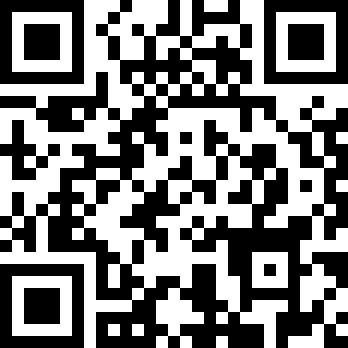 三国杀OL互通版