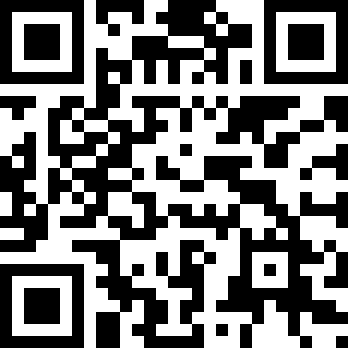 会说话的安吉拉