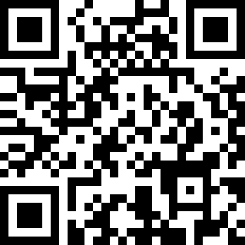 我在大清当皇帝