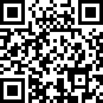 范冰冰魔范学院