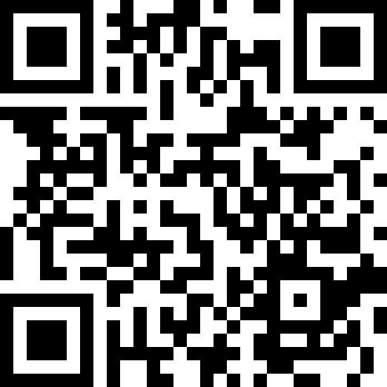 太极熊猫3：猎龙