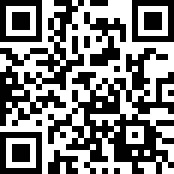 阴阳双剑 V1.0.7