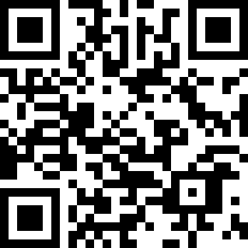 侠客风云传online