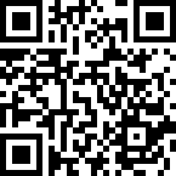 扫雷online
