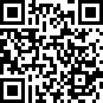 开心水果连连看2