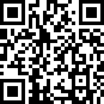 装甲联队online