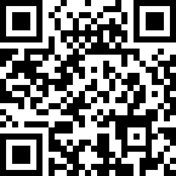 扫雷online