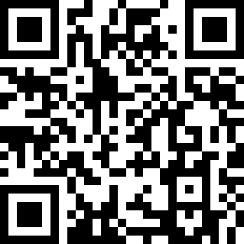 队长小翼：最强十一人