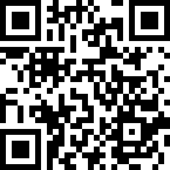 装甲联队online
