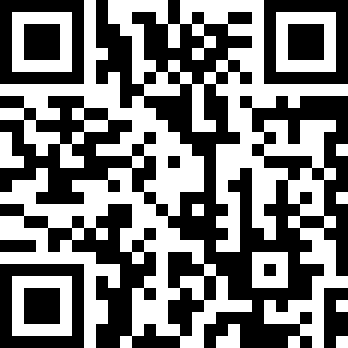 奔跑吧我的小火车