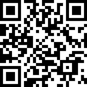 全民真人斗地主