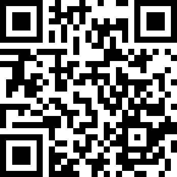 上古卷轴：传奇