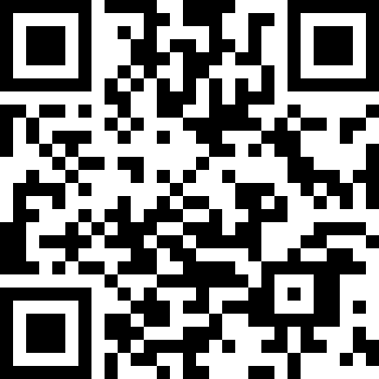 密室逃脱24末日危机