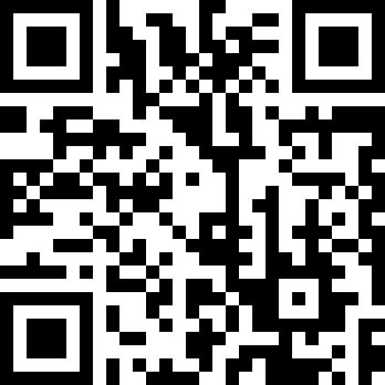 华容道经典闯关