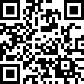 荒野日记：孤岛