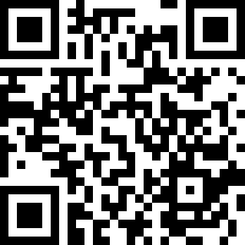 大鱼小鱼大作战