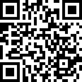 旅行青蛙·中国之旅