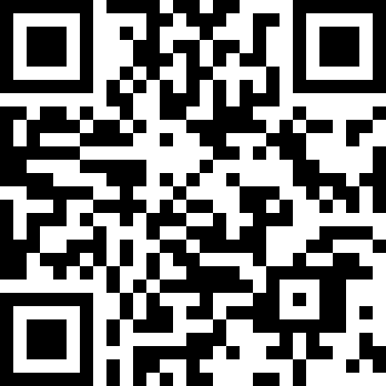 消灭糖豆大作战