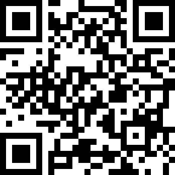 电锯大乱斗之超级机甲