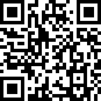 密室逃脱水果迷屋