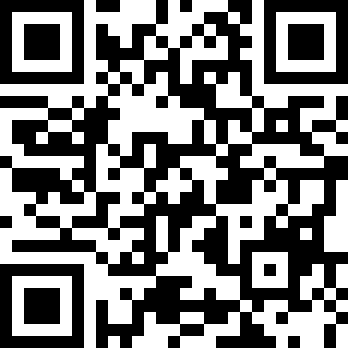 开心农场爱消除