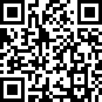 极限挑战-疯狂特工