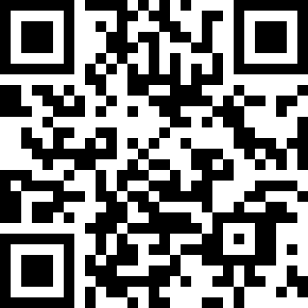 密室逃脱19离奇失踪