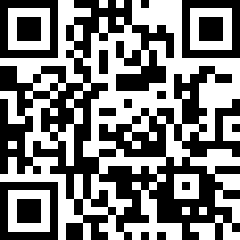 迷你动物大作战