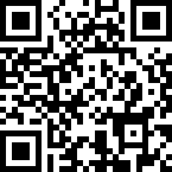 密室逃脱糖果乐园