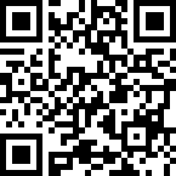 密室逃脱24末日危机