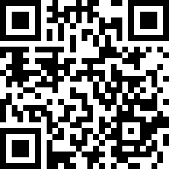 儿童宝宝连连看