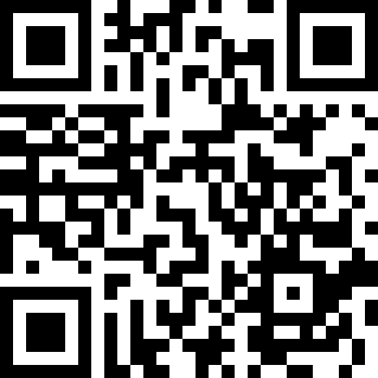 人气动漫大乱斗