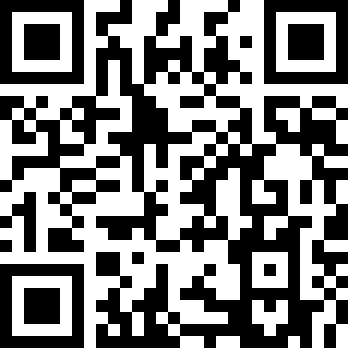 六边形益智消除